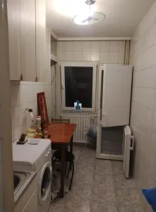 Inchiriere Garsoniera Decomandata Secuilor - foto 4