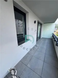 Apartament 2 camere Bartolomeu,  Brasov - foto 12
