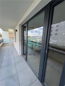Apartament 2 camere Bartolomeu,  Brasov - foto 13