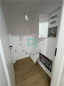 Apartament 2 camere Bartolomeu,  Brasov - foto 14