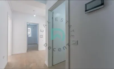 Apartament 2 camere Bartolomeu,  Brasov - foto 16