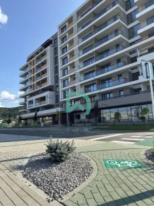 Apartament 2 camere Bartolomeu,  Brasov - foto 18