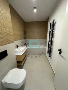 Apartament 2 camere Bartolomeu,  Brasov - foto 3