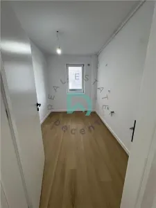 Apartament 2 camere Bartolomeu,  Brasov - foto 4