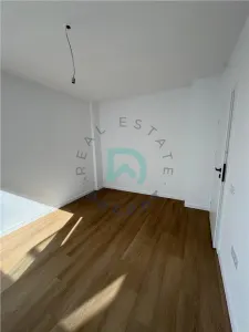 Apartament 2 camere Bartolomeu,  Brasov - foto 7