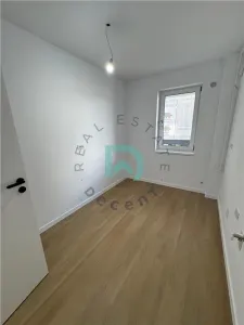Apartament 2 camere Bartolomeu,  Brasov - foto 9