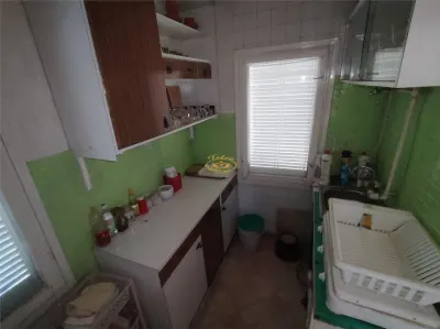 Casa de vacanta (Gheorgheni, zona km 4) - foto 8