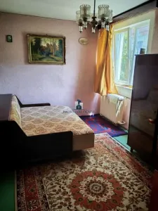 Apartament 2 Camere Semidecomandat Bd.Alexandru Obregia - Bucuresti
