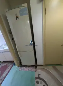 Apartament 2 Camere Semidecomandat Bd.Alexandru Obregia - foto 7