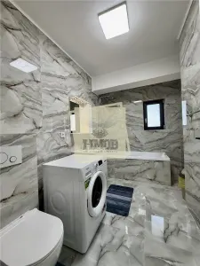 Apartament prima inchiriere 2 camere balcon parcare Dedeman - foto 4