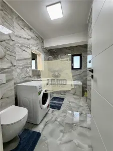 Apartament prima inchiriere 2 camere balcon parcare Dedeman - foto 7