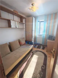 Alexandru cel Bun - Apartament 3 camere ideal pentru familie - Iasi