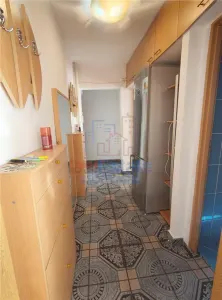 Alexandru cel Bun - Apartament 3 camere ideal pentru familie - foto 5