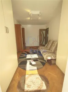 Alexandru cel Bun - Apartament 3 camere ideal pentru familie - foto 6