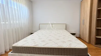 Antony Estate | Apartament 3 camere - Nufarul - Oradea - foto 4