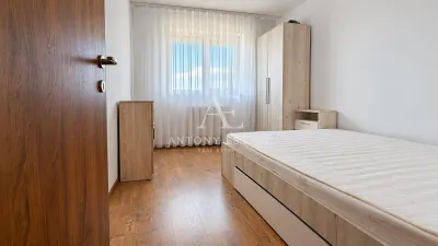 Antony Estate | Apartament 3 camere - Nufarul - Oradea - foto 6