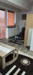 inchiriere Garsoniera Decomandata Luica - Bucuresti