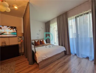 Apartament 2 camere, Cristian, Brasov - foto 4