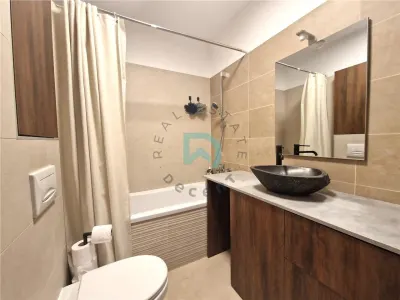 Apartament 2 camere, Cristian, Brasov - foto 6