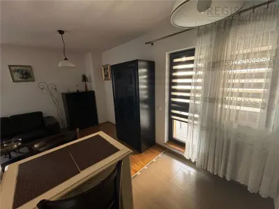 Apartament cu 2 Camere Decomandat in Privilegio - foto 6