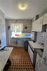 Apartament 2 camere 60mp | Decomandat | Budapesta - Piata Unirii | - foto 5