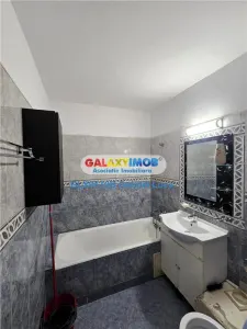 Apartament 2 camere 60mp | Decomandat | Budapesta - Piata Unirii | - foto 8