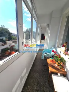 Apartament 2 camere 60mp | Decomandat | Budapesta - Piata Unirii | - foto 9