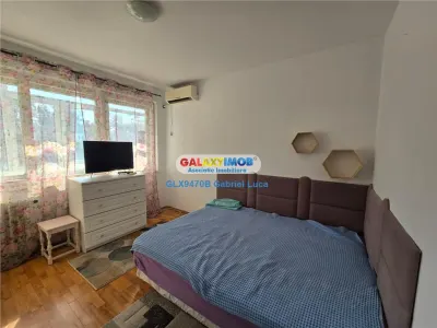 Apartament 2 camere 60mp | Decomandat | Budapesta - Piata Unirii | - foto 2