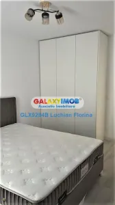 Apartament 2 camere, bloc nou, parcare I Hils Pallady - foto 2