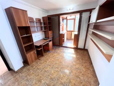 Apartament 2 camere impecabil - Zona Nicolina - Tudor Neculai - foto 11