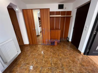Apartament 2 camere impecabil - Zona Nicolina - Tudor Neculai - foto 14