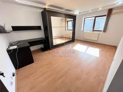 Apartament 2 camere impecabil - Zona Nicolina - Tudor Neculai - foto 3