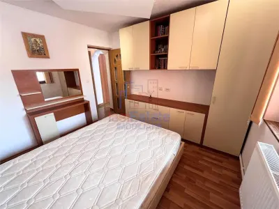 Apartament 2 camere impecabil - Zona Nicolina - Tudor Neculai - foto 4