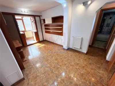Apartament 2 camere impecabil - Zona Nicolina - Tudor Neculai - foto 5