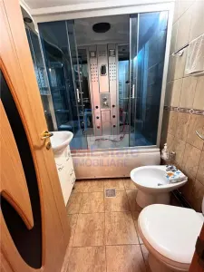 Apartament 2 camere impecabil - Zona Nicolina - Tudor Neculai - foto 8