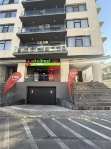 Apartament 2 Camere | Zona Alezzi, la 2 Pasi de Mare | 0 Comision | - foto 11