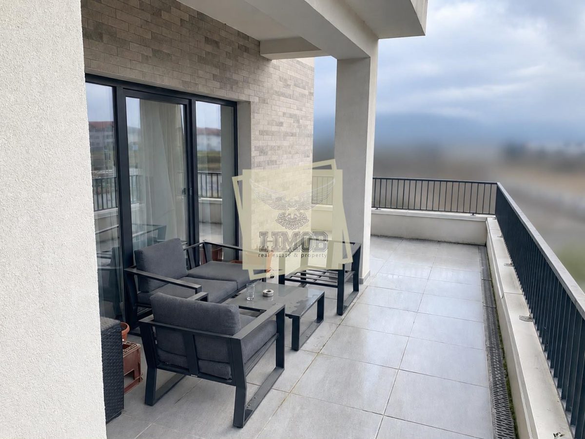 Apartament decomandat 2 camere etaj 1 Selimbar - Selimbar