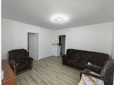 Apartament 2 camere in Ploiesti, zona Republicii - foto 2