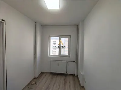 Apartament 2 camere in Ploiesti, zona Republicii - foto 11