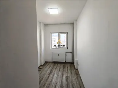 Apartament 2 camere in Ploiesti, zona Republicii - foto 12