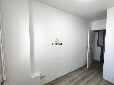 Apartament 2 camere in Ploiesti, zona Republicii - foto 16