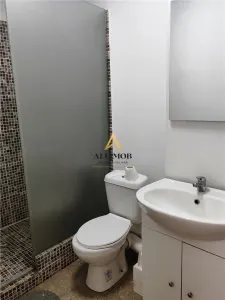 Apartament 2 camere in Ploiesti, zona Republicii - foto 18