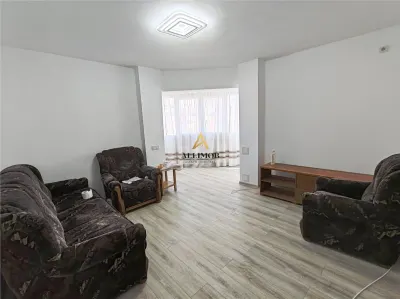 Apartament 2 camere in Ploiesti, zona Republicii - foto 3