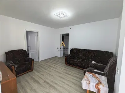 Apartament 2 camere in Ploiesti, zona Republicii - foto 4
