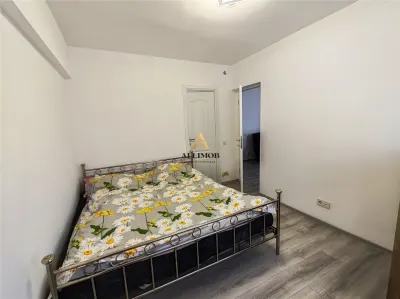 Apartament 2 camere in Ploiesti, zona Republicii - foto 6