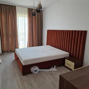 Apartament 2 camere SILK DISTRICT - foto 2