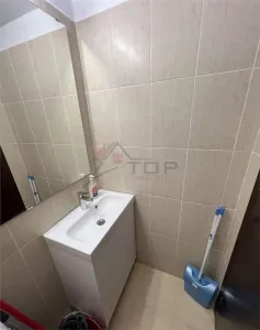 Apartament 3 Camere  - 2 Bai - Bloc 2008 - Tatarasi - foto 12