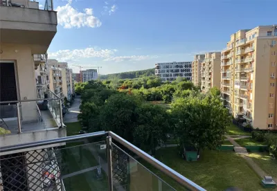 Apartament 3 Camere  - 2 Bai - Bloc 2008 - Tatarasi - foto 14