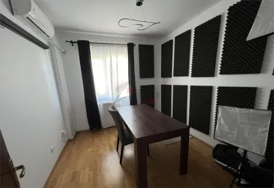 Apartament 3 Camere  - 2 Bai - Bloc 2008 - Tatarasi - foto 9