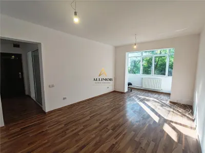 Apartament 2 camere in Ploiesti, zona Nord - Ploiesti